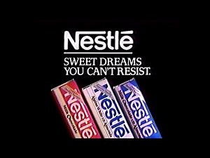 80's Commercials - FOX May 1988 Part 2