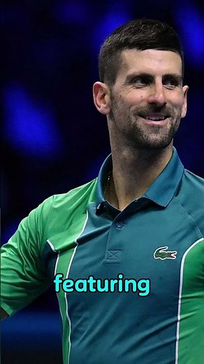 Inside Novak Djokovic BILLIONAIRE Lifestyle Net Worth & Car Collection