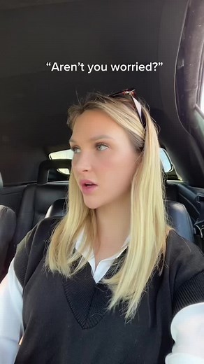 Jessie Renee Wynter on TikTok