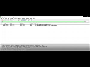 How To Configure DMVPN Phase 2 On Cisco Routers