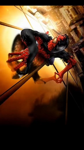 85K views · 1.1K reactions | Drawing venom #reelsviralシfb #SpiderManNoWayHome #venom #spiderman #spiderman3 #reelsvideoシ #Marvel #marvelcomics | We are venom | Facebook