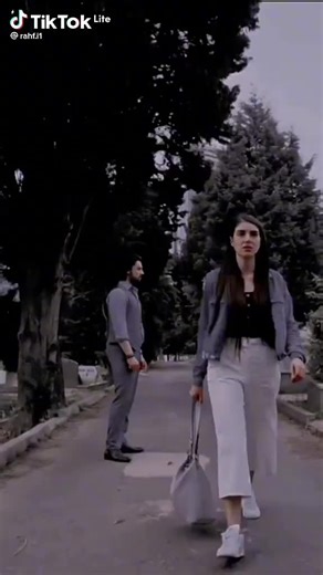 حسابات مقترحة