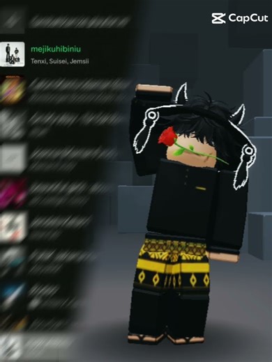 roblox my life