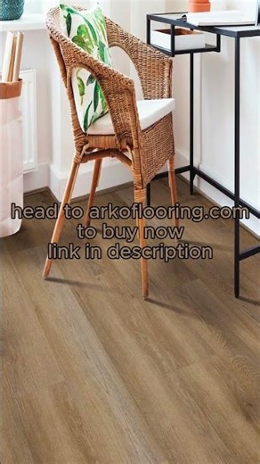 Shaw COREtec Pro Plus 7 Runner Up LVP Color Profile: Cartwheel Oak