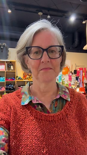 Use code BOO31 to get 31% off everything on our website. Coupon code expires at midnight, so don’t delay. | String Theory Yarn Co