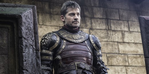 There Will Never Be Another Game Of Thrones, But These 6 Fantasy Shows Are The Perfect Replacement
