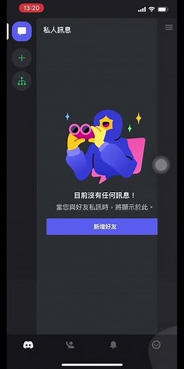 How to download free age of history 2 #ageofhistory2 #aoh2 #ageofhistoryii