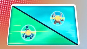 Pokémon GO Tausch-Guide 2025: Entwicklungen, Kosten & Entfernung