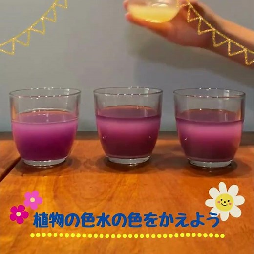 夏休みの自由研究にぴったり！『かがくのふしぎ100 ―みのまわりのなぜ？なに？を楽しもう！―』おうちでできる科学実験