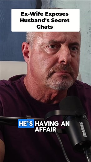 Cheating via Snapchat & WhatsApp? Those messages CAN be seen, even if they disappear. Here's how! #cheating #relationshipadvice #snapchat #whatsapp #exposed