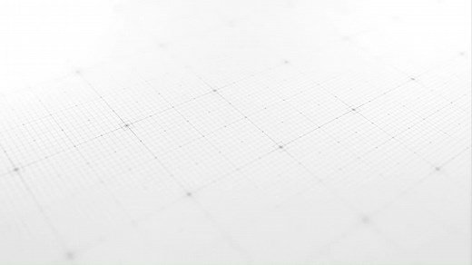 🎸 “La Hamaca" 🥁 La Peña Criolla UNP del Instituto de Arte y Cultura nos presenta el tema musical "La Hamaca" al ritmo de tondero, del autor y compositor Roberto Vásquez de Velazco. | UNIVERSIDAD NACIONAL DE PIURA