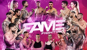 Promi-Boxen mit "Sommerhaus"- und "Bachelor"-Stars heute live