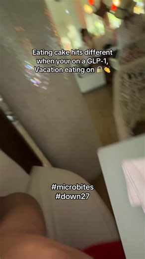 2.9K views | Eating what you want, without the worrying ✅ | Try Yucca Health | Facebook