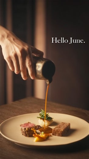 Aditya Ryandana on Instagram: "Hello June !! . Thank you all for your hard work, energy, and good vibes! @filmroxx @ryandadwi @axelwinata_ @rifkirama01 @gdrybhs @bungasyaban @tarisyaprillia @eri_purniawan @louisavalerie @sutamaputra33 @daniels03_ . . and the support from @sriwijayacameradenpasar @colbor.id @hollylandtech_id"
