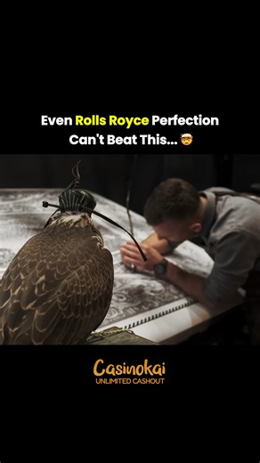 Ayush Yadav on Instagram: "Mercedes-Benz G63 AMG G-Falcon by Carlex Design isn’t just an SUV — it’s a declaration of dominance. Even Rolls-Royce Motor Cars would pause in respect. Four years of relentless craftsmanship transformed this icon into a 1-of-1 rolling masterpiece. Hand-engraved patterns sweep across the roof, side moldings, and spare wheel cover, illuminated with gold accents that radiate quiet power. The hand-brushed diamond-dust exterior doesn’t just shine — it commands attention. M