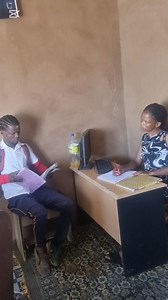 2.8K views · 154 reactions | Di results tsa Math litmxm | Vllge Barber | Facebook