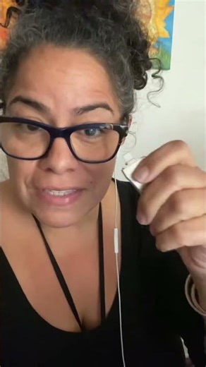 The Simple & Safe Choice: MFi-Certified iPhone Backup Stick.#jsljdtdcc#backup#amazonfinds