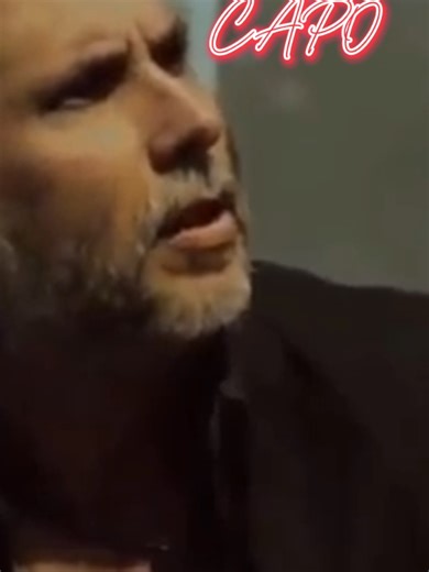 Frases inspiradoras de El Capo