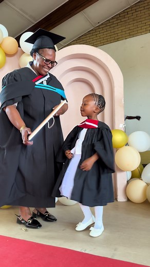 Grade R Graduation 2024 Highlights and Ideas