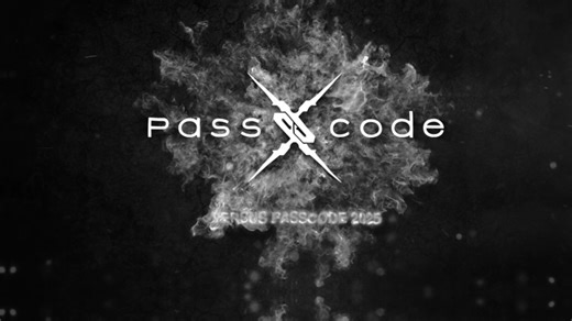PassCode Official on Instagram: "【横浜BUNTAIまであと''23日''⚡️】 9/19(金)に開催された 「VERSUS PASSCODE 2025」 GUEST：SiM at 東京・Zepp Shinjuku ダイジェストムービーが到着🎥 11/9(日) 神奈川・横浜BUNTAI 「PassCode YOKOHAMA BUNTAI 2025 ''DESTINEX''」 Linkage(FC)チケットは完売🎫 指定席の御購入をお早めに💨 http://eplus.jp/passcode-arena/ #PassCode #DESTINEX #SiM"