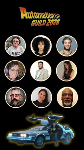 Stop Wasting Hours Debugging Flaky Tests