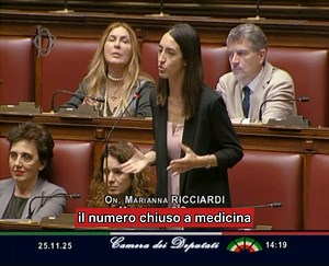 380K views · 9.5K reactions | Quello che è accaduto alla prima prova...