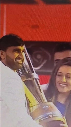 Delhi won prokabaddi #delhi #viral #prokabaddi #kabaddi #hindi #shorts #pkl12