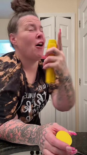 Twice Oral Care Products Review and Routine