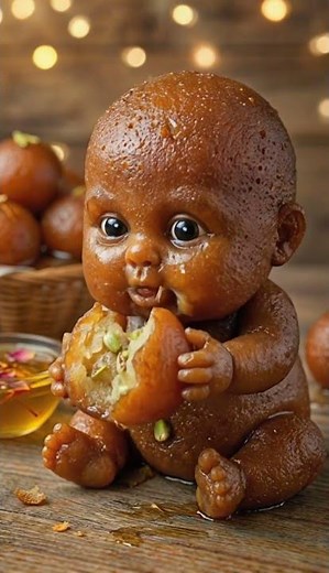 Why Is This So Calming? #shorts #asmr #oddlysatisfying #loop #satisfyingasmr