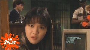 The Mystery Files Of Shelby Woo Opening Theme The Splat