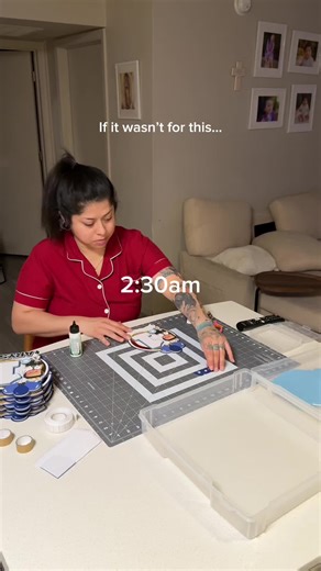 Navigating Mom Life with Two Kids: Tips and Insights