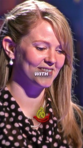 You Never Use Onion and Garlic Powder In The Kitchen?