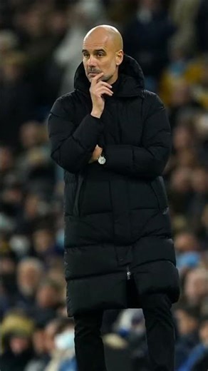 The Genius of Pep Guardiola: Masterclass in 1,000 Games