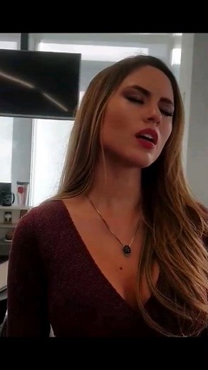 Girls hypnotized 1 #beautiful #girls #hypnosis #hypnotized #trance #deep #sleep #hypnose