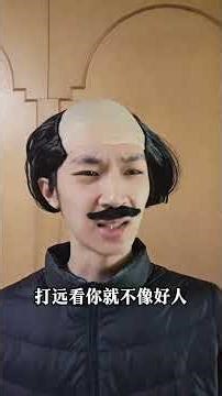 Revolutionizing Waste Management: A Social Class Approach