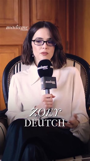 2.5K views · 8 comments | Dans le lumineux “Nouvelle Vague”, de...