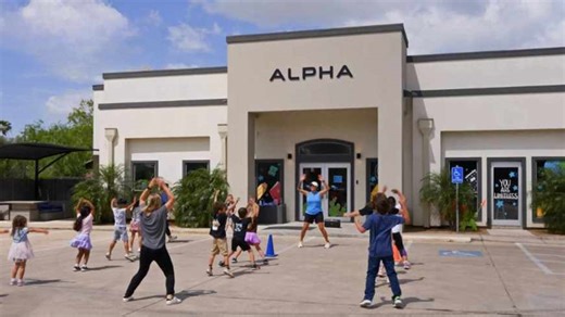 This Texas high school promises $1M by graduation, or your tuition back - Tech Startups