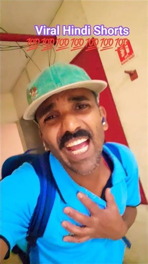 Mujhe Bekasi Ne Mara 🥲🙏 #chauhan #subscribe #viral #shorts #hindisong