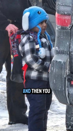 Lydia Moynihan DEBUNKS Viral ICE Story on The Scott Jennings Show | Scott Jennings Show