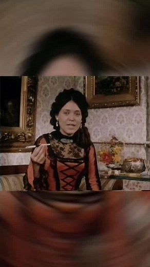 Janine is a lil creeper!! Sensational Janine (1976) is now Squeaky Clean on our YT. #SensationalJanine #Retro bro #squeakycleanadultfilms #barejunk | Barefoot and Independent