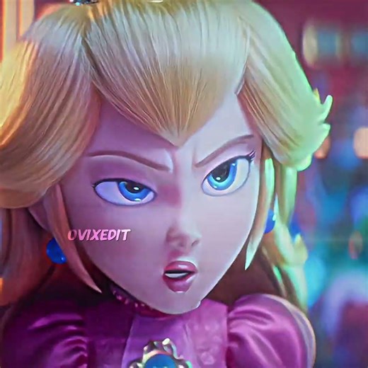 Yes I Do Princesses! Sorry About That | Headlights feat. KIDDO(Slowed)#shorts #edit