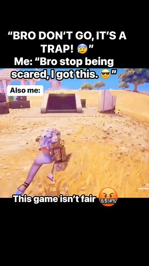 Everyone Knows This Person In Fortnite 🤦‍♂️😓 #fypシ #fortnitenews #fortnitebr #fortnitebattleroyale #gaming #fortnite #pcgaming | Fortnite Tube Channel