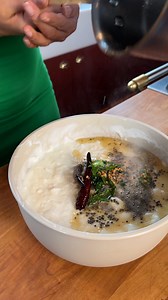 Making a Tadka in Hindi, or Poorichukotal in Tamil, is a common practice in South Asian cooking. It’s often used to finish a dish. It’s also referred to as “tempering spices”. Frying spices in oil or ghee extracts and amplifies the flavors of the spices you’re using. Learning this step is essential to many of my recipes, including the thayir sadam that I shared with you yesterday! Also a tadka is great way to give steamed rice some personality. Just toss the finished tadka well with the cooled, 