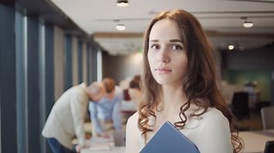 167K views · 604 reactions | With harassment constantly in the headlines, businesses everywhere are working hard to ensure their employees are kept safe, happy, and healthy. But it’s not just about getting the right policies in place — as crucial as that is. It’s about creating a healthy company culture, from the boardroom to the mailroom. Here’s what’s needed to make that happen. Content by SHRM. | CNN | Facebook