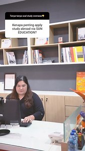 SUN Education Group on Reels | Facebook