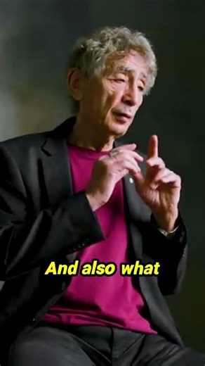 Unlocking the Secrets of Emotional Memory! 🧠✨