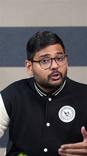 Apple Is Falling Apart… The Legends Are Leaving!