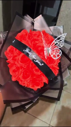 Empowering Messages for the Women in Our Lives