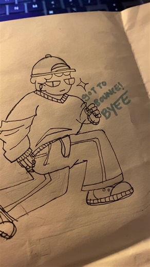 i shall never delay my assignment from now on