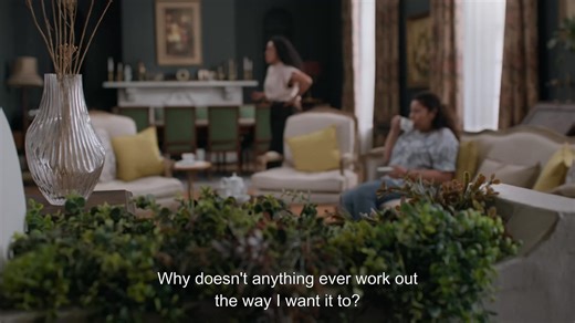 👁️‍🗨️ Vanaand op #KeldersVanGeheime 💥 Dit is nie net #confusion wat almal aan die praat het nie... 📺 e.tv (Openview 104, en DStv 194) 🕰️ Maandag tot Vrydag om 19:00 🔁 Omnibus op Sondae om 10:25, eksklusief op e.tv | Kelders van Geheime